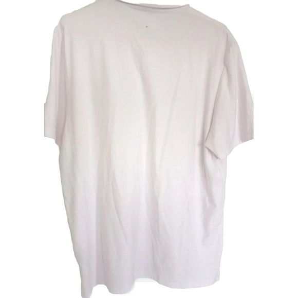 Vineyard Vines Edgartown‎ Polo Men's Button Up Short Sleeve Polo Shirt Size M - Picture 4 of 12